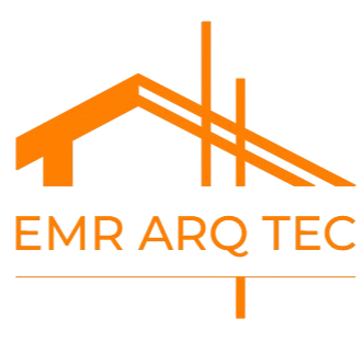 EMRAQTEC