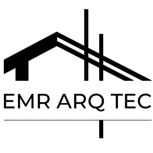 EMRAQTEC